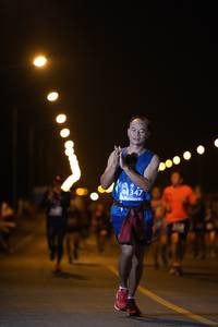 BIB: 41347
                            <button type="button" onclick="openModal(10901887)" class="btn btn-primary btn-sm float-right btn-popup" data-toggle="modal" data-target=".modal-high-quality">
                        <i class="fas fa-shopping-cart"></i> Add to Cart
                    </button>
                                            <button type="button" onclick="isThisMe(10901887, true)" class="btn btn-success btn-sm float-right btn-popup btn-isme hidden" data-toggle="tooltip" data-placement="bottom" title="นี่คือรูปของคุณใช่ไหม คลิกที่นี่เพื่อเอาเข้าอัลบั้ม">
                        <i class="fas fa-plus"></i> Add to album
                    </button>
                    <button type="button" onclick="isThisMe(10901887, false)" class="btn btn-warning btn-sm float-right btn-popup btn-isnotme hidden">
                        <i class="fas fa-ban"></i> Remove from album
                    </button>